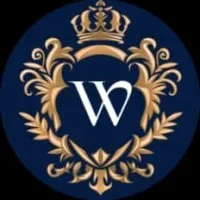 Wealth Bridge Solutions