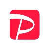 PayPay Corporation