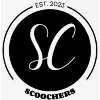 Scoochers Scoochers