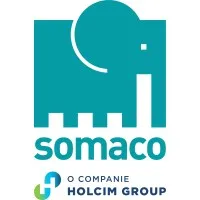 SOMACO GRUP PREFABRICATE
