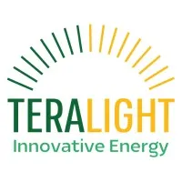TeraLight