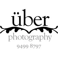 uber photography