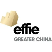 Effie Greater China
