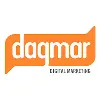 DAGMAR Marketing DAGMAR Marketing