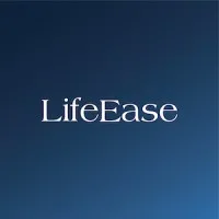 LifeEase Business Insurance Solutions