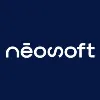 Neosoft Neosoft