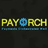 PayOrch Technologies PayOrch Technologies