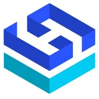 Hypersequent DMCC