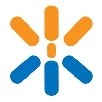 Promed Industries Ltd