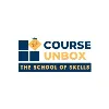 Course Unbox