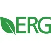 ERG ERG
