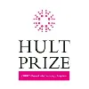 Hult Prize X CHRIST Hult Prize X CHRIST