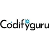 Codify Guru Codify Guru