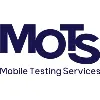 Mobile Testing Services