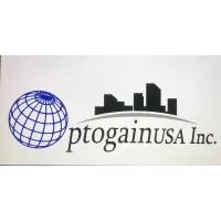 OPTOGAIN USA INC. 