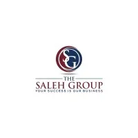 The Saleh Group The Saleh Group