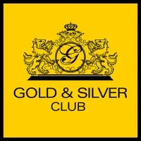 The Gold & Silver Club