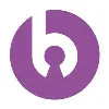 Hadooc - Partenaire Odoo Hadooc - Partenaire Odoo