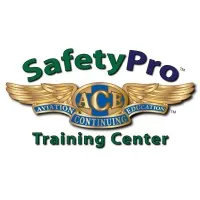 SafetyPro Training Center by Aviation Continuing Education, Inc.