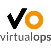 Virtual Ops, LLP Virtual Ops, LLP