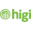 Higi, a Modivcare service Higi, a Modivcare service