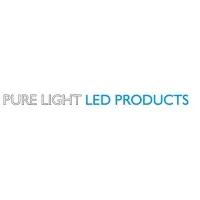 Pure Light LED Products / Pure Light Group Pure Light LED Products / Pure Light Group