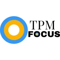 TPM Focus