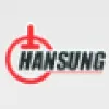 HANSUNG HANSUNG