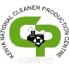Kenya National Cleaner Production Centre