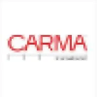 CARMA International India. Pvt. Ltd.