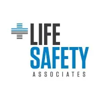 Life Safety Associates 