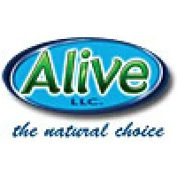 Alive LLC
