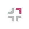 Wellpointe Inc.