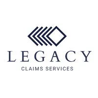 Legacy Claims Services