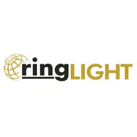 D' Ring Light, Inc. Mandaluyong, Philippines D' Ring Light, Inc. Mandaluyong, Philippines