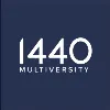 1440 Multiversity 1440 Multiversity