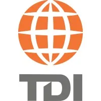 TDI International India (P) Limited
