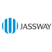 Shenzhen Jassway Infotech Co.,LTD