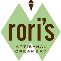 Rori's Artisanal Creamery, LLC