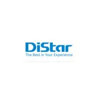 Distar Tech (Thailand) Co.,Ltd.
