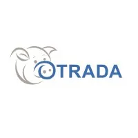 Otrada Group