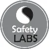 Safety Labs Inc Safety Labs Inc