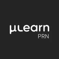 MuLearn PRN