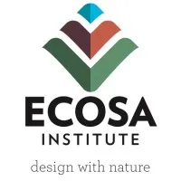 Ecosa Institute