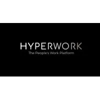 Hyperwork
