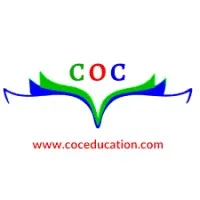 COC Education Pvt Ltd