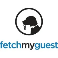Stays Group, powered by Fetch My Guest™