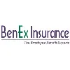 BenEx BenEx