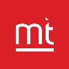 ManekTech