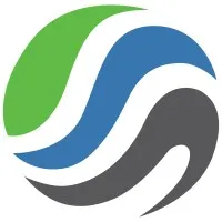 PHF Advisory PHF Advisory